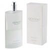 Christopher Dark Giovano, Toaletná voda 100ml (Alternatíva vône Giorgio Armani Acqua di Gio) pre mužov