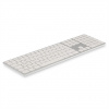 LMP Bluetooth Numeric Keyboard 110 keys 24350-SK