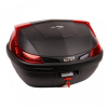 GIVI GIVI KUFOR BLADE MONOLOCK B47NML