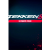 Tekken 8 - Ultimate Pack (DLC)