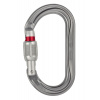Petzl Oval OK SL