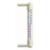 Okenný teplomer TFA 14.6007 - 20 cm