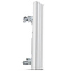 Panelová anténa Ubiquiti Networks AM-5G20-90 (AM-5G20-90)