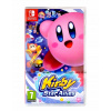 Kirby Star Allies Nintendo Krabičkový prepínač