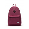 Ruksak Herschel Heritage™ 24 L 11383.06793.OS ružová ONE SIZE