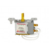 Termostat pre chladničky 3040200037 HOMA