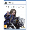 Pragmata PlayStation 5 (PS5) - Krabicová verzia