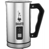Bialetti 4430