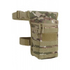 side kick bag No.2 - tactical camo