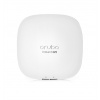 HPE Networking Instant On Access Point Bundle with PSU (EU) AP25 (R9B33A) R9B33A