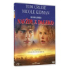 Navždy a daleko - DVD /plast/