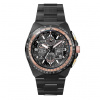 CITIZEN pánske hodinky Promaster 35th Anniversary Limited CIJY8146-54E