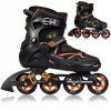 Nils NA 9022