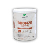 Natures Finest Bronze Pro 125g