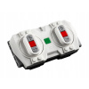 LEGO Functions Diaľkové ovládanie 88010