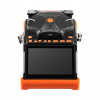 SucceBuy Optická zváračka Fusion Splicer 6 motorov 200X144X128MM