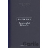 Renesanční filosofie - James Hankins