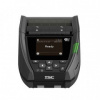 TSC Alpha-30L USB-C, BT (iOS), NFC, 8 bodov/mm (203 dpi), RTC, displej (A30L-A001-0002)