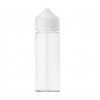 Fľaštička CHUBBY GORILLA UNICORN 60ml
