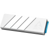 ARCTIC M2 Pro (Silver) ACOTH00002A