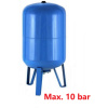 Tlaková nádoba AQUAPRESS AFCV 50 - vertikálna