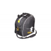 Taška na topánky Merco Boot Bag
