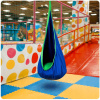 ZÁHRADNÁ HOJDAČKA COCOON (10444889624)