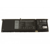 Dell Batéria 4-cell 54W/HR LI-ON pre Latitude 3520, Vostro 5410, 5510, 5620 451-BCUB