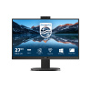 Philips 276B9H