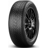 Pirelli SCORPION ALL SEASON SF3 235/50 R20 104Y M+S XL PNCS, ELECT