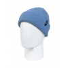 Kulich Ryan Slate Blue Meatfly