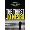The Thirst