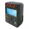UNI-T UT511 1kV
