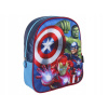 Cerda batoh Avengers 2100003422