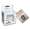 BB tape PRE KONE