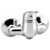 Aqualine 50 52156
