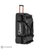 Leatt Roller Bag cestovná taška, 120 l