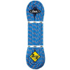 Beal Booster III 9,7mm Unicore Dry Cover 60m barva blue