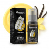 Flavourit Custard Master 10 ml