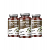 CarnoMed 3 balenie Serrapeptase EXTRA 250.000SPU 120 cps