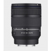 Samyang AF 24-60mm F/2.8 Sony FE F1216306101
