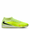 Turfy Nike Crimson 1178329 10 (45)