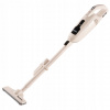 Tyčový vysávač Makita CL114FDWIX béžový/hnedý