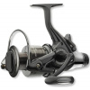 Daiwa Black Widow BR 5000A