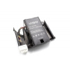 batéria pre Robomow BAT7000B 25.6V, Li-Ion, 4AH