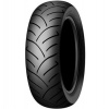 Dunlop SCOOTSMART 110/80 R14 59S
