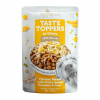 Applaws Taste Toppers Gravy Kuřecí s dýní 85 g