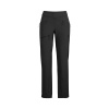 Mammut Aenergy SO Pants Women black