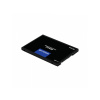 Goodram CX400 512GB, SSDPR-CX400-512-G2