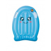 SUBLUE Tini Inflatable Kickboard SUB079
